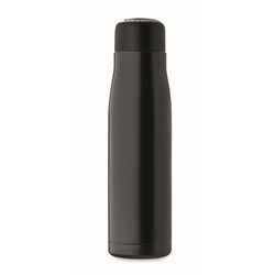 D9-MO2413-03H