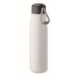 CORDLE Duplafalú palack 500 ml