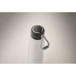 D9-MO2413-06A-FO