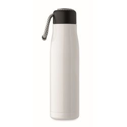 D9-MO2413-06C