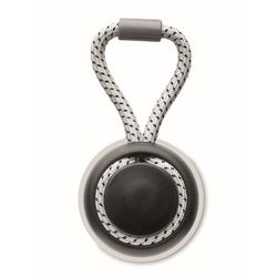 D9-MO2413-06G