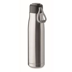 CORDLE Duplafalú palack 500 ml