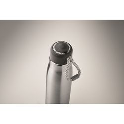 D9-MO2413-16A-FO