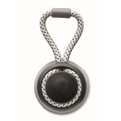 D9-MO2413-16G
