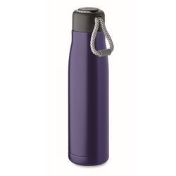 CORDLE Duplafalú palack 500 ml