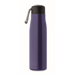 D9-MO2413-37C