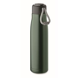 CORDLE Duplafalú palack 500 ml