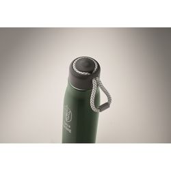 D9-MO2413-60A-FO-P