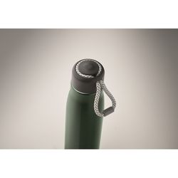 D9-MO2413-60A-FO