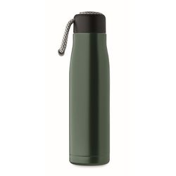 D9-MO2413-60C
