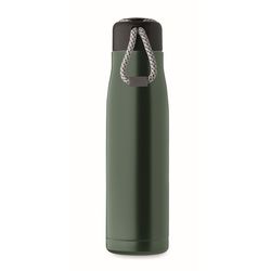 D9-MO2413-60D