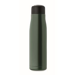 D9-MO2413-60H