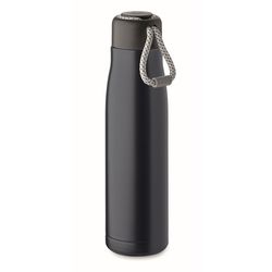 CORDLE Duplafalú palack 500 ml
