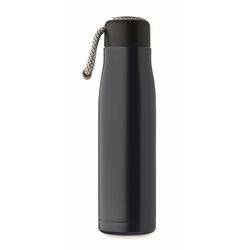 D9-MO2413-85C