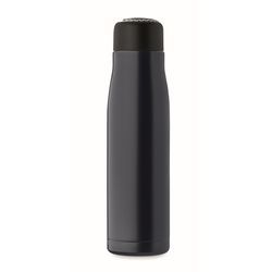 D9-MO2413-85H