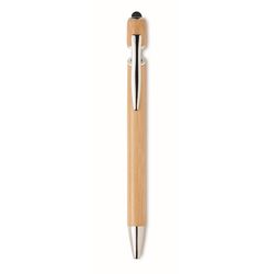 D9-MO2418-40C
