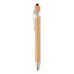 D9-MO2418-40D