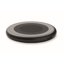 D9-MO2420-03A