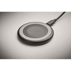 D9-MO2420-03D-FO