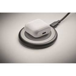D9-MO2420-03D-FO3