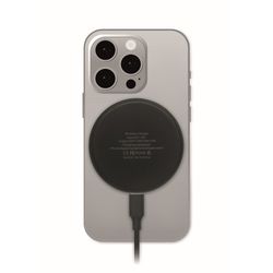 D9-MO2420-03E