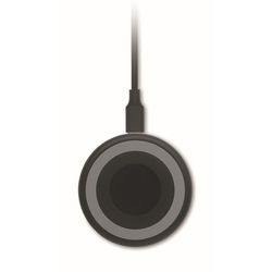 D9-MO2420-03F