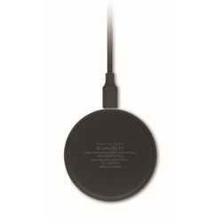 D9-MO2420-03G