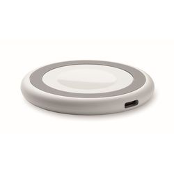 D9-MO2420-06A