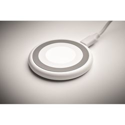 D9-MO2420-06D-FO