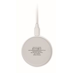 D9-MO2420-06G