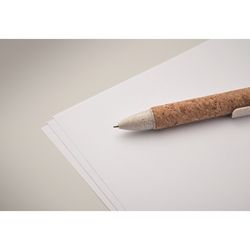 D9-MO2421-13C-FO