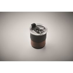 D9-MO2423-03C-FO