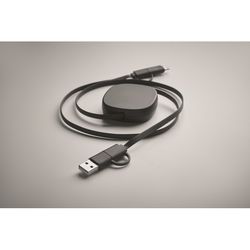 D9-MO2425-03B-FO