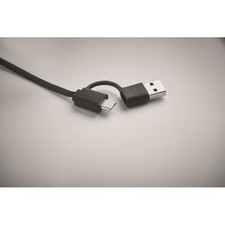 D9-MO2425-03C-FO