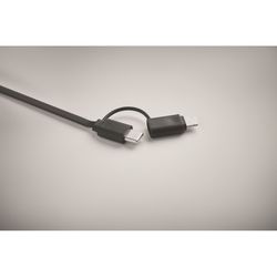 D9-MO2425-03D-FO