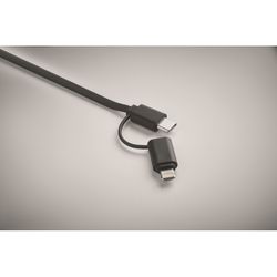 D9-MO2425-03E-FO