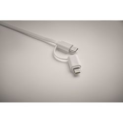D9-MO2425-06E-FO