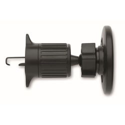 D9-MO2436-03D