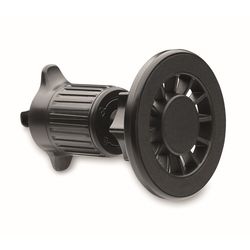 D9-MO2436-03E