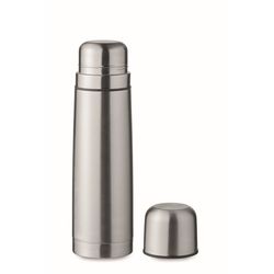 D9-MO2438-16A