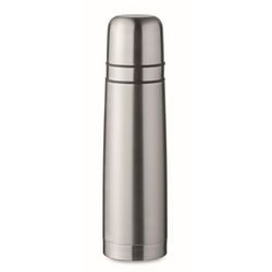 D9-MO2438-16B