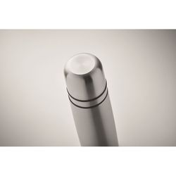 D9-MO2438-16C-FO