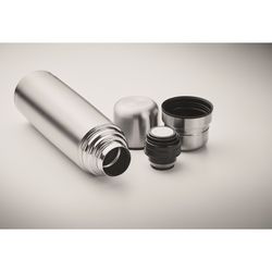 D9-MO2438-16D-FO