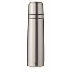 D9-MO2438-16E