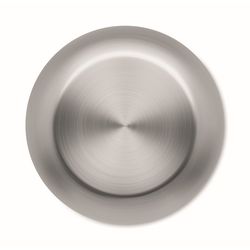D9-MO2438-16G