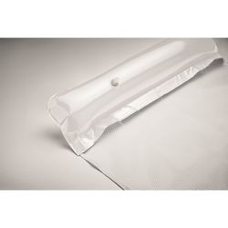 D9-MO2441-06E-FO