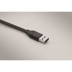 D9-MO2443-03E-FO