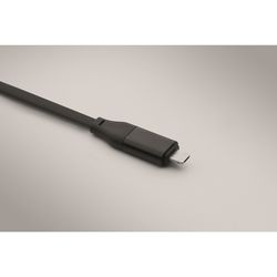 D9-MO2443-03G-FO