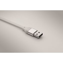 D9-MO2443-06E-FO