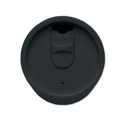 D9-MO2444-03-TOP